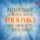 CD STRAVINSKY - CHANT FUNEBRE - LUCERNE FESTIVAL ORCHESTRA - RICCARDO CHAILLY CD STRAVINSKY - CHANT FUNEBRE - LUCERNE FESTIVAL ORCHESTRA - RICCARDO CHAILLY