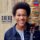 CD KANNEH-MASON SHEKU - INSPIRATION CD KANNEH-MASON SHEKU - INSPIRATION