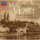 CD BELOHLAVEK/CESKA FILHARMON - MA VLAST CD BELOHLAVEK/CESKA FILHARMON - MA VLAST