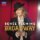 CD FLEMING RENEE - BROADWAY