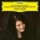 LP ARGERICH MARTHA - TOCCATA IN C/PARTITA/SUITA