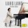 LP LANG LANG - PIANO BOOK