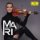 LP SAMUELSEN MARI LP SAMUELSEN MARI