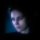 LP AGNES OBEL - MYOPIA