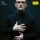CD MOBY - REPRISE CD MOBY - REPRISE