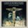 DVD GARDINER/MONT.CHOIR/EBS - MATOUSOVY PASIJE