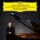 CD Barenboim Daniel - Complete Beethoven Piano Sonatas And Diabelli Variations CD Barenboim Daniel - Complete Beethoven Piano Sonatas And Diabelli Variations
