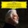 3 CD Krystian Zimerman: Ludwig Van Beethoven - Complete Piano Concertos 3 CD Krystian Zimerman: Ludwig Van Beethoven - Complete Piano Concertos