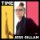 CD GILLAM JESS - TIME CD GILLAM JESS - TIME