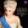 CD Queen of Baroque