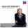 CD Jean-Yves Thibaudet - Carte Blanche