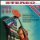 LP Hanson Howard - Fiesta In Hi-Fi LP Hanson Howard - Fiesta In Hi-Fi