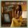 LP MASON ISATA KANNEH - CHILDHOOD TALES
