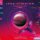 CD Vangelis - Juno To Jupiter CD Vangelis - Juno To Jupiter