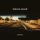 LP EINAUDI LUDOVICO - CINEMA LP EINAUDI LUDOVICO - CINEMA