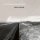 2LP Keith Jarrett - Carl Philipp Emanuel Bach: Wurttemberg Sonatas 2LP Keith Jarrett - Carl Philipp Emanuel Bach: Wurttemberg Sonatas