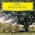 LP TRIFONOV DANIIL - BACH - THE ART OF LIFE LP TRIFONOV DANIIL - BACH - THE ART OF LIFE
