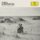 CD Hania Rani/Czocher Dobrawas - Inner Symphonies CD Hania Rani/Czocher Dobrawas - Inner Symphonies