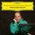Introspection Solo Piano Sessions Introspection Solo Piano Sessions