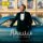 CD V / A : America (Daniel Hope) CD V / A : America (Daniel Hope)