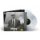 LP MOBY - RESOUND NYC LP MOBY - RESOUND NYC