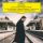 3 CD Trifonov Daniil - Destination Rachmaninov 3 CD Trifonov Daniil - Destination Rachmaninov