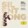 CD GRIMAUD HELENE - SILENT SONGS