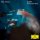 LP Max Richter - Sleep: Tranquility Base (Clear Yellow vinyl)