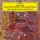 LP KUBELIK/BOSO - KONCERT PRO ORCHESTR LP KUBELIK/BOSO - KONCERT PRO ORCHESTR