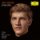 CD LISIECKI JAN - PRELUDES