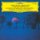 LP TILSON THOMAS/BOSO - SYMFONIE 1 ZIMNI SNY LP TILSON THOMAS/BOSO - SYMFONIE 1 ZIMNI SNY