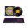 LP GU?NADÓTTIR ORCHESTER BERL - THIS WILL BE US LP GU?NADÓTTIR ORCHESTER BERL - THIS WILL BE US