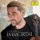CD GARRETT DAVID - IMMORTAL CD GARRETT DAVID - IMMORTAL