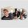 LP GARRETT DAVID - IMMORTAL LP GARRETT DAVID - IMMORTAL