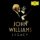 LP WILLIAMS JOHN - LEGACY LP WILLIAMS JOHN - LEGACY