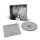 CD AGNES OBEL - THE MEANING OF FLOWERS CD AGNES OBEL - THE MEANING OF FLOWERS