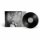 LP AGNES OBEL - THE MEANING OF FLOWERS