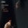 LP LUM YUNCHAN - ETUDY OP.10/25 LP LUM YUNCHAN - ETUDY OP.10/25