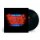 LP M FREEMAN, CHINEKE ORCHEST - MORGAN FREEMAN'S SYMPHONIC LP M FREEMAN, CHINEKE ORCHEST - MORGAN FREEMAN'S SYMPHONIC