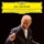 2LP Joe Hisaishi, Emmanu - Symphony No.3 (Metaphysica) & Harp Concerto 2LP Joe Hisaishi, Emmanu - Symphony No.3 (Metaphysica) & Harp Concerto