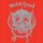 2LP Motörhead - Motörhead 2LP Motörhead - Motörhead