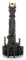 Metal Earth Lotr Barad-Dur Metal Earth Lotr Barad-Dur