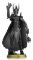 Metal Earth LOTR Sauron Metal Earth LOTR Sauron