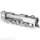Metal Earth 3D puzzle: Steam Locomotive
