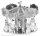 Metal Earth 3D puzzle: Merry Go Round Metal Earth 3D puzzle: Merry Go Round