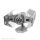 Metal Earth 3D puzzle: Star Wars Darth Vader´s Starfighter Metal Earth 3D puzzle: Star Wars Darth Vader´s Starfighter