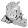 Metal Earth 3D puzzle Game of thrones BIG Erb Targaryenů