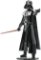 Metal Earth Darth Vader Premium Series Iconx