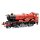 Metal Earth 3D puzzle Harry Potter BIG Bradavický express Metal Earth 3D puzzle Harry Potter BIG Bradavický express
