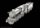 3D Metal Earth Harry Potter Bradavický expres 3D Metal Earth Harry Potter Bradavický expres